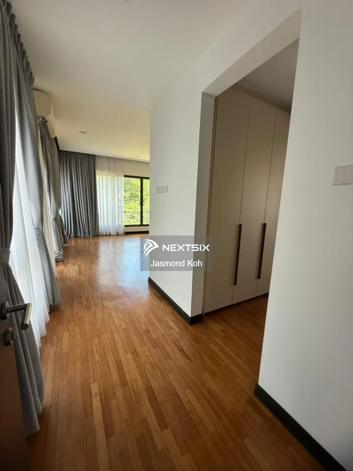 Bungalow For Sale in Johor Bahru Johor - Image 12