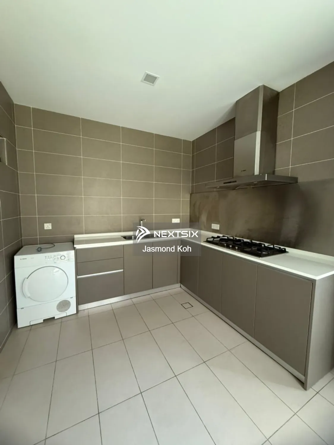 Bungalow For Sale in Johor Bahru Johor - Image 13