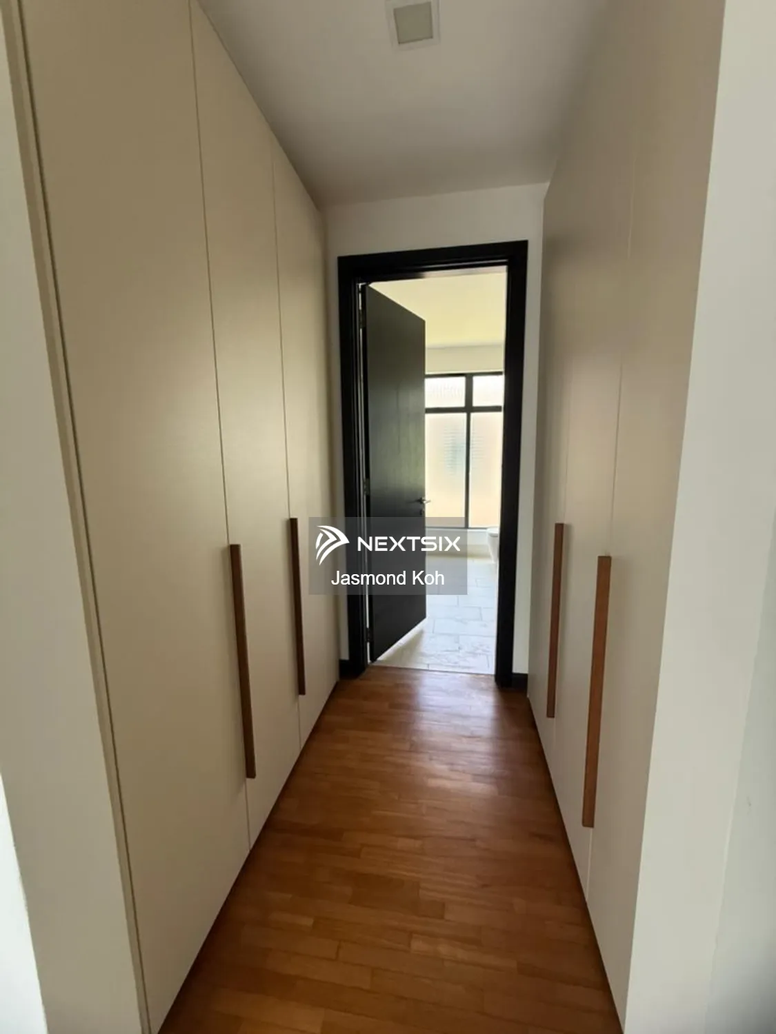 Bungalow For Sale in Johor Bahru Johor - Image 15