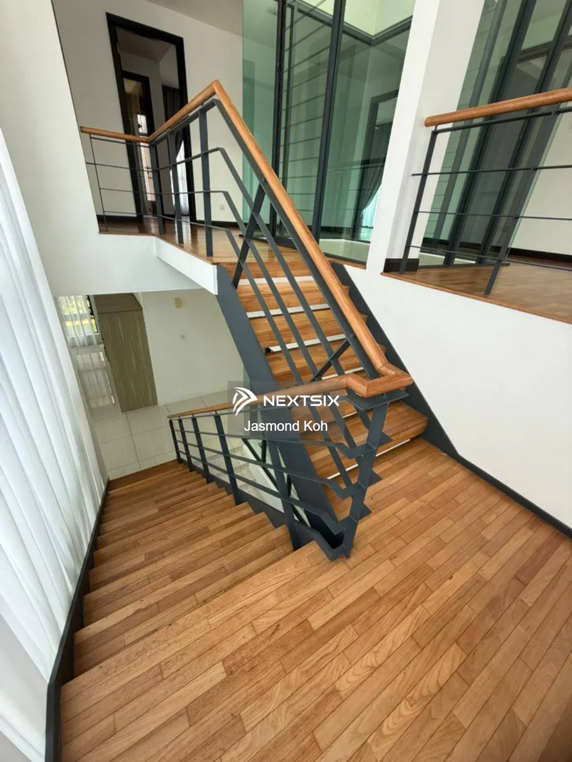 Bungalow For Sale in Johor Bahru Johor - Image 17