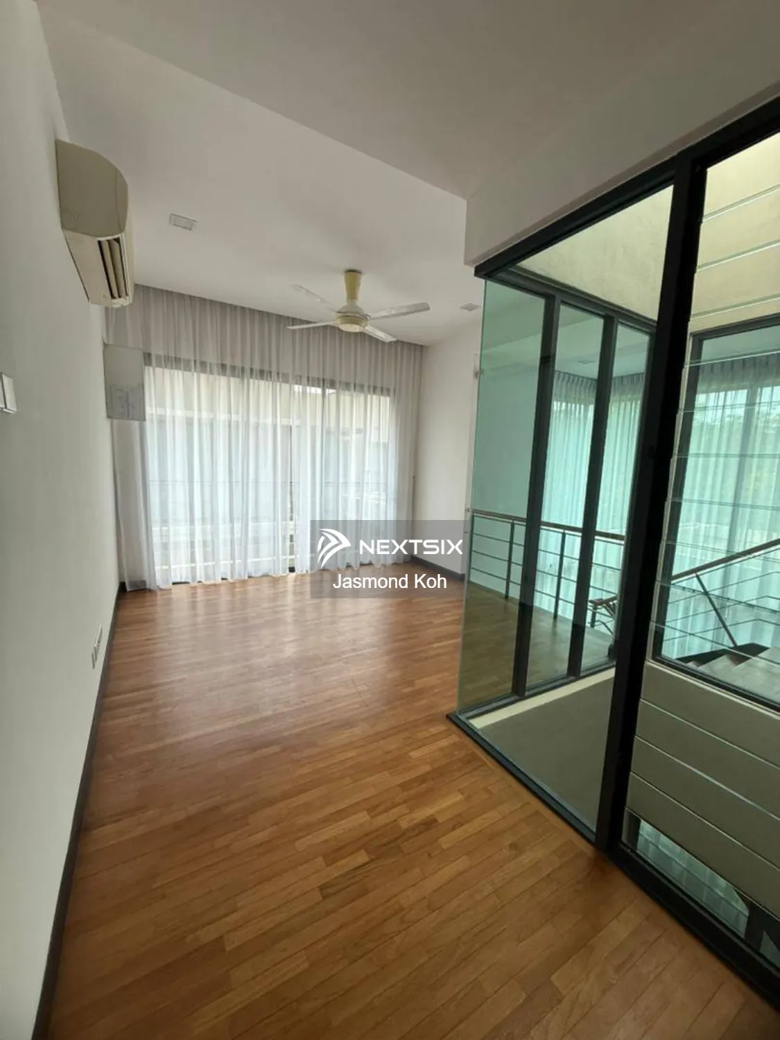 Bungalow For Sale in Johor Bahru Johor - Image 18
