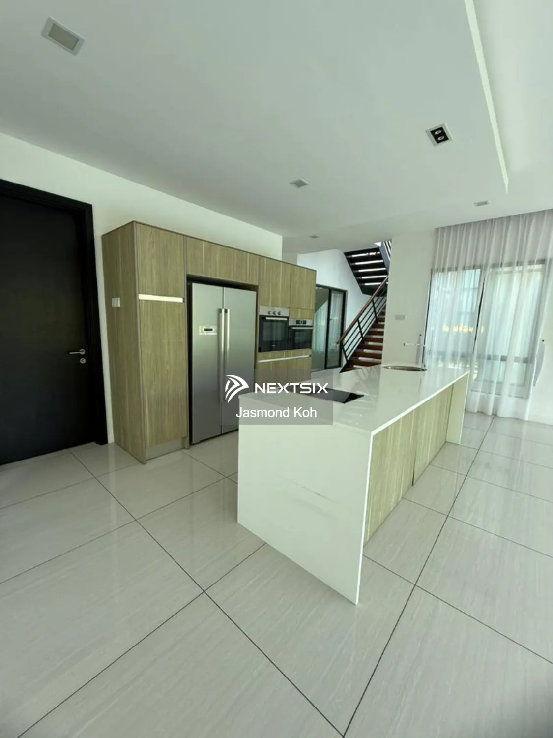 Bungalow For Sale in Johor Bahru Johor - Image 19