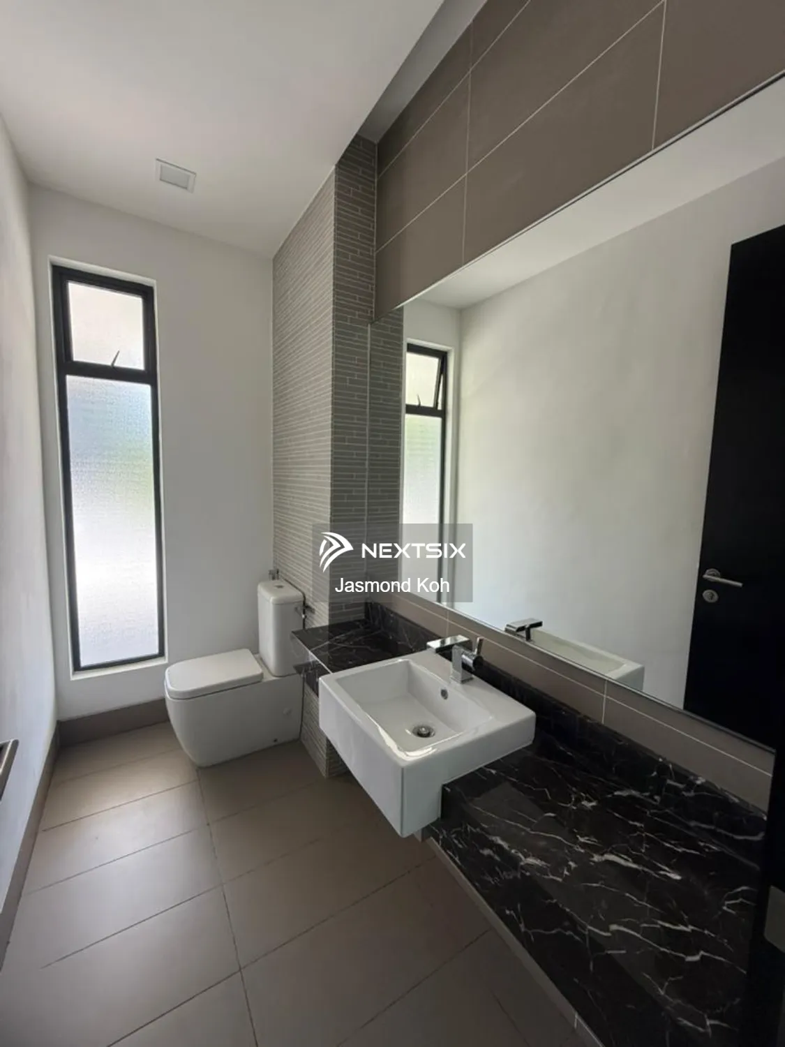 Bungalow For Sale in Johor Bahru Johor - Image 20