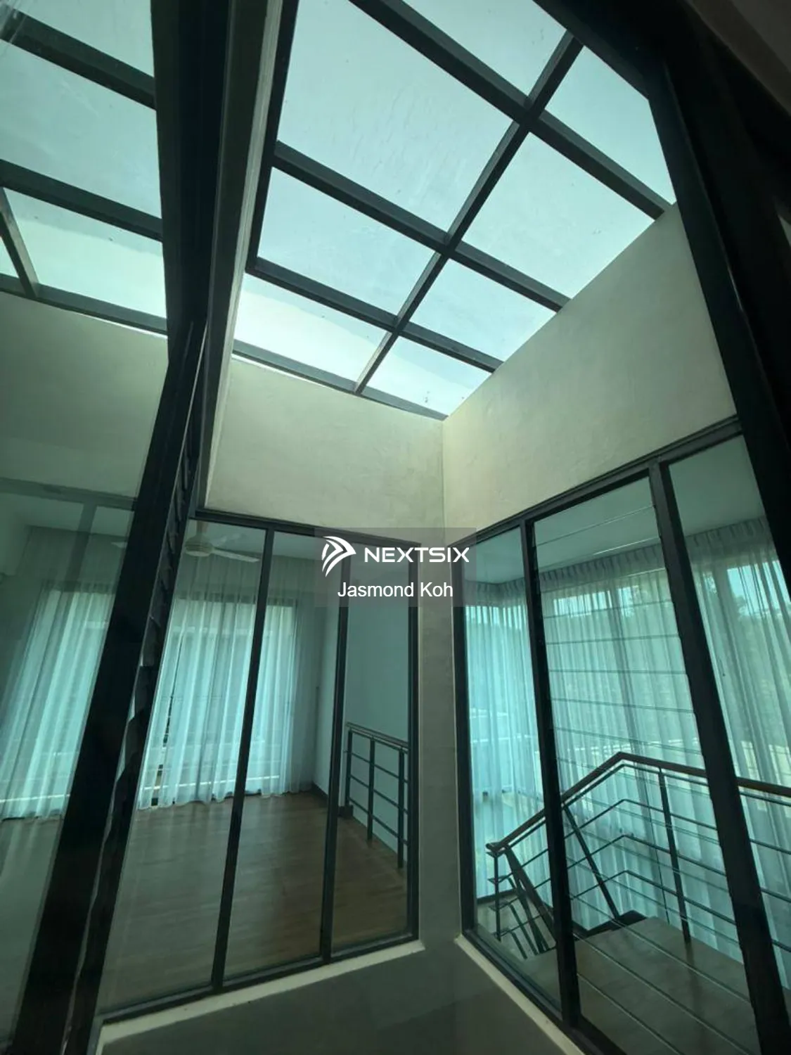 Bungalow For Sale in Johor Bahru Johor - Image 21