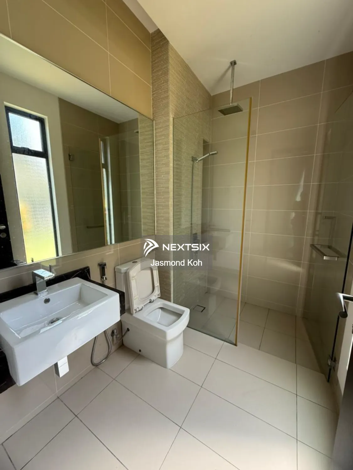Bungalow For Sale in Johor Bahru Johor - Image 23