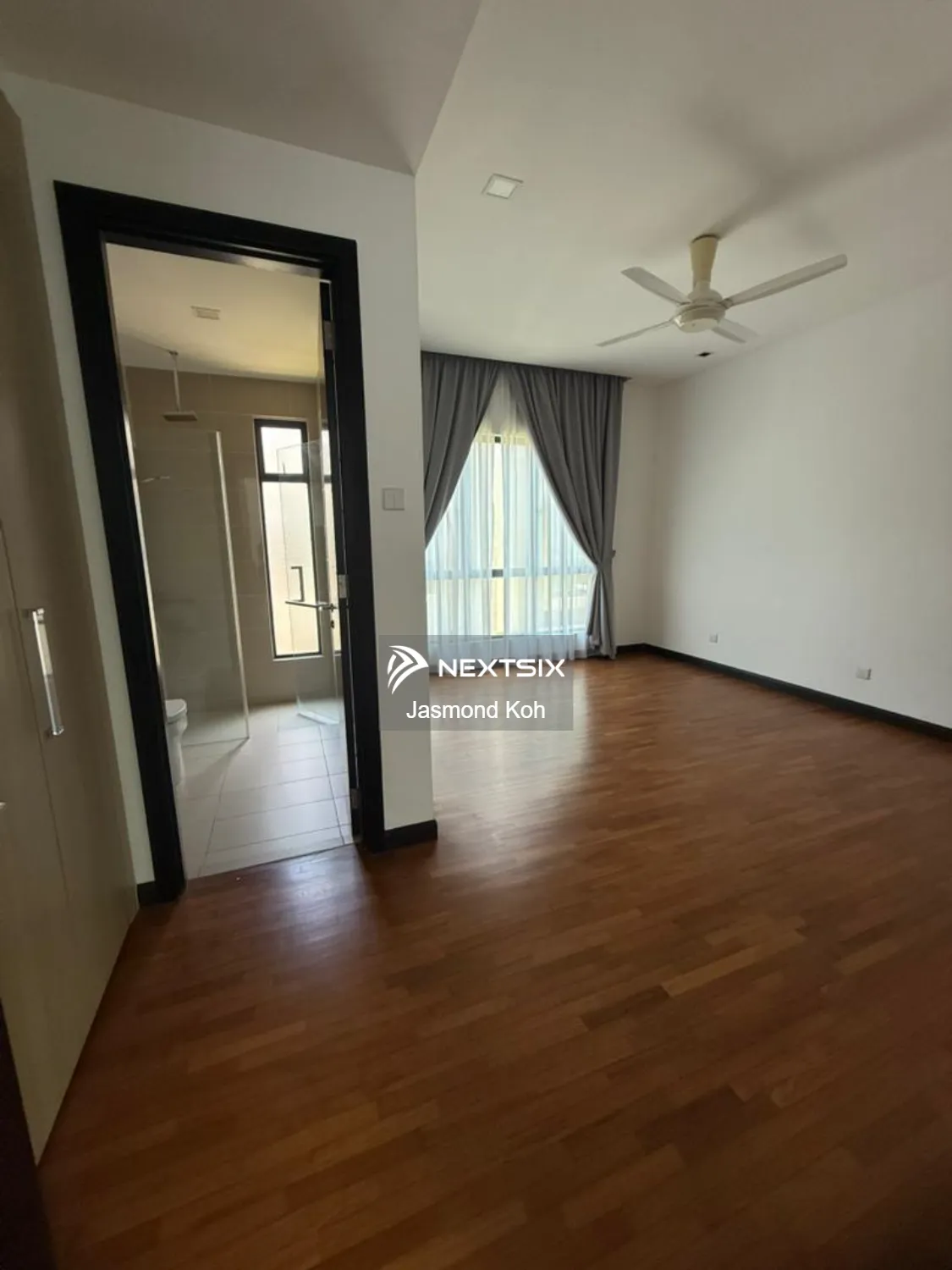 Bungalow For Sale in Johor Bahru Johor - Image 24