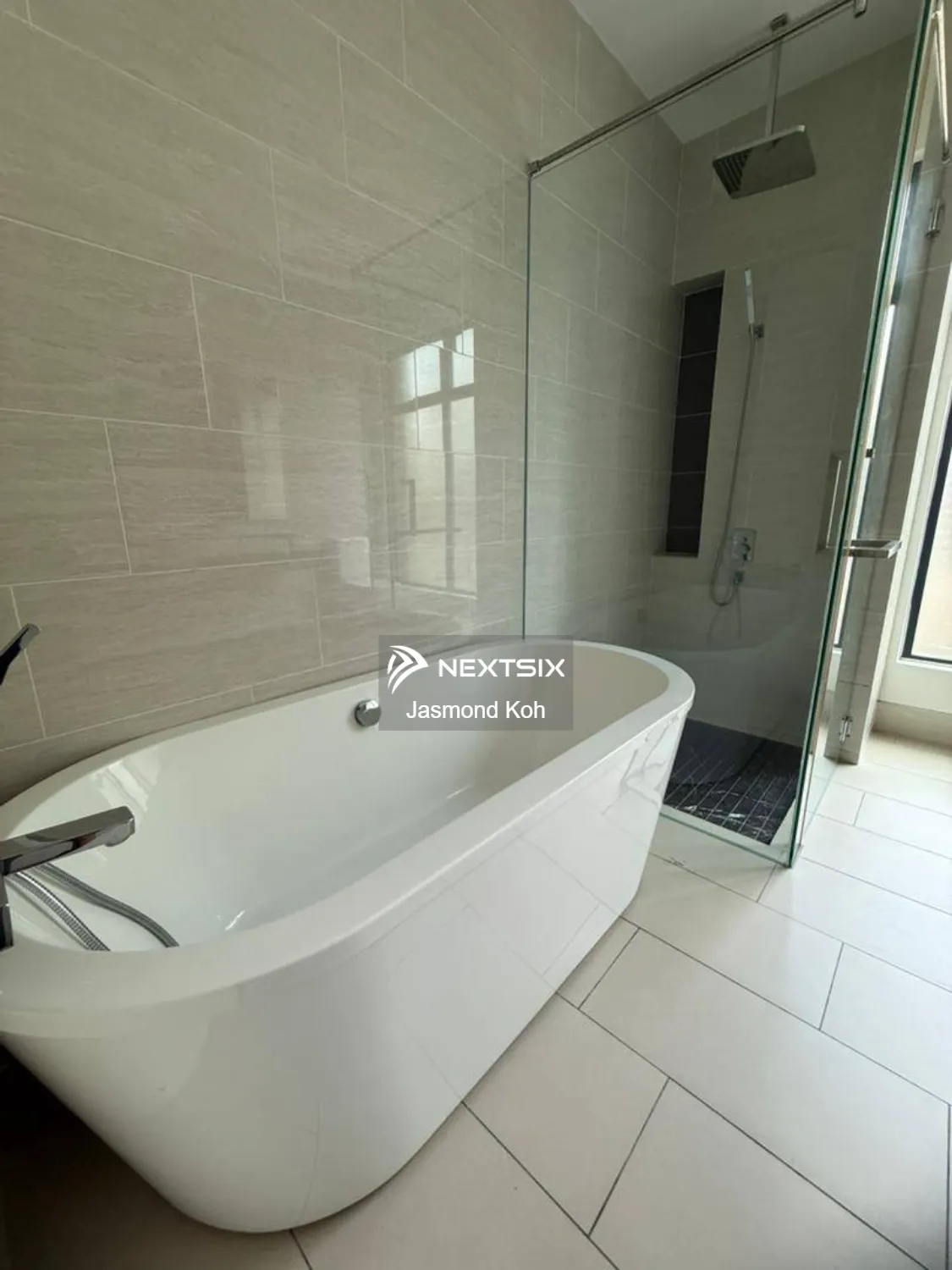 Bungalow For Sale in Johor Bahru Johor - Image 4