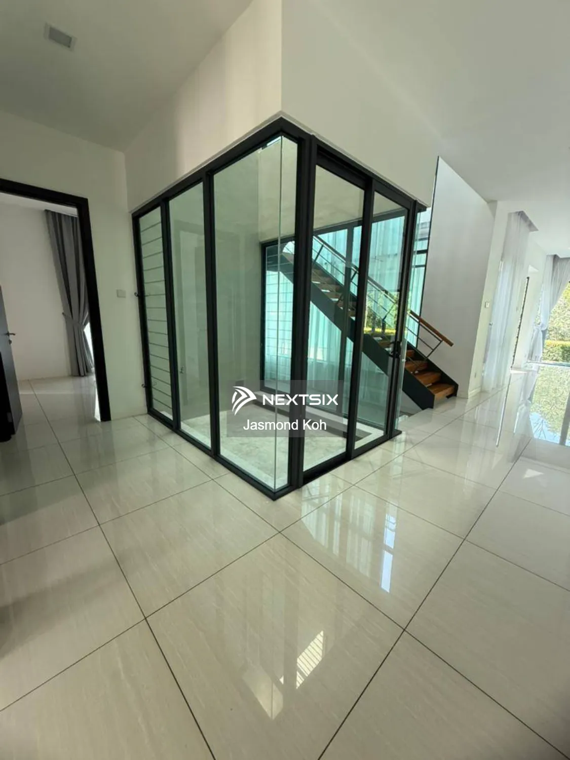 Bungalow For Sale in Johor Bahru Johor - Image 5