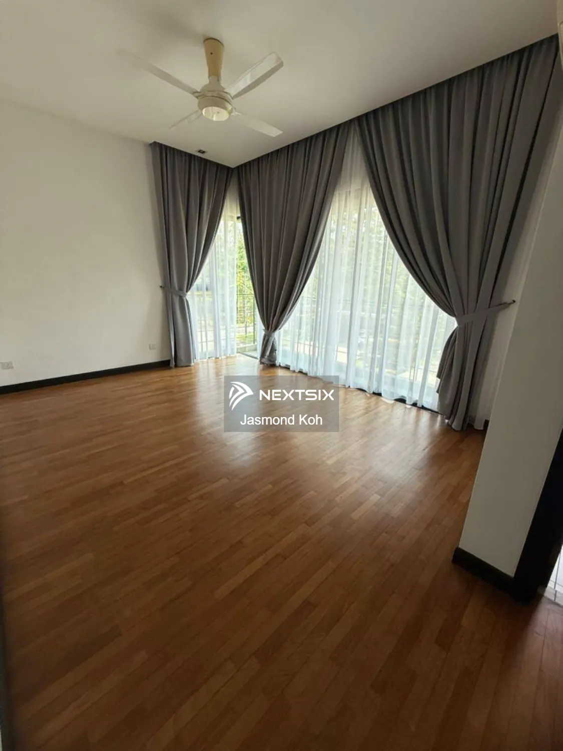 Bungalow For Sale in Johor Bahru Johor - Image 6