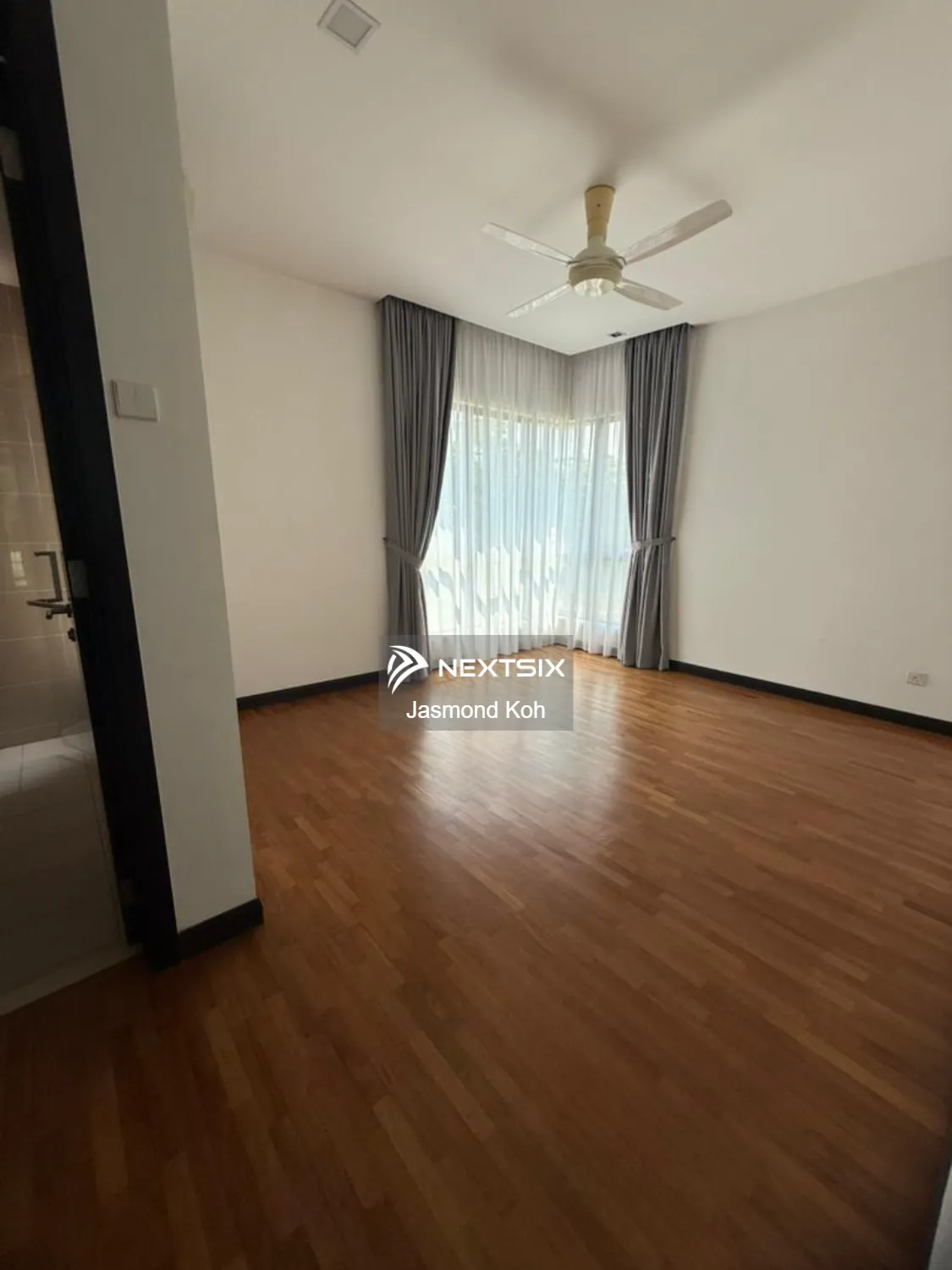 Bungalow For Sale in Johor Bahru Johor - Image 7