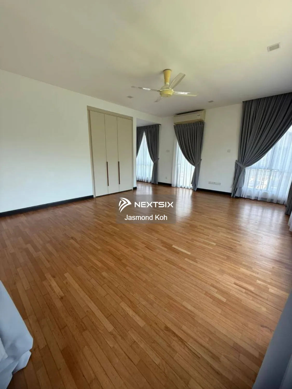 Bungalow For Sale in Johor Bahru Johor - Image 9