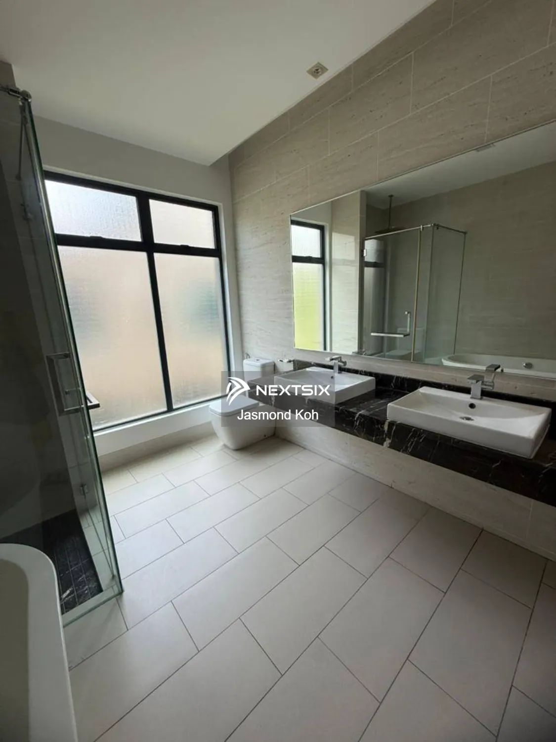 Bungalow For Sale in Johor Bahru Johor - Image 10