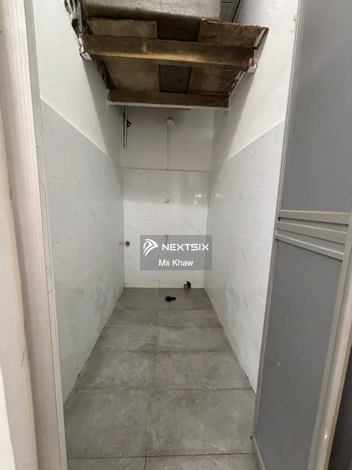 2-sty Terrace/Link House For Sale in Ulu Tiram Johor - Image 5