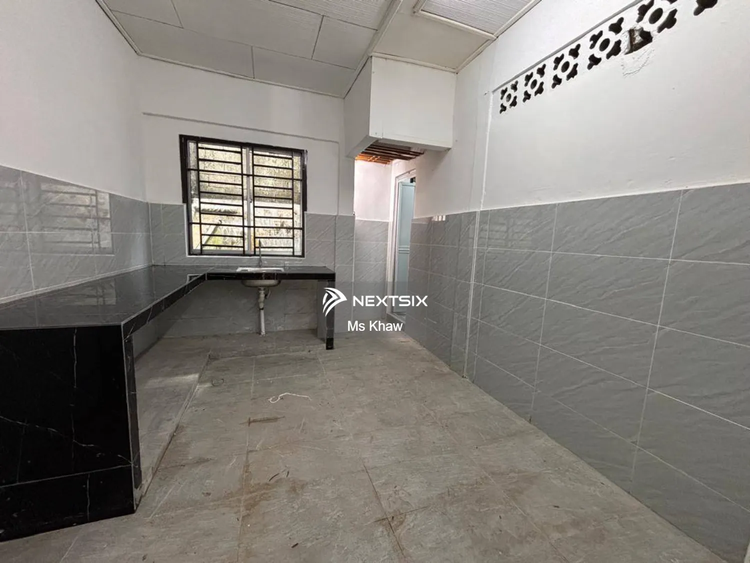 2-sty Terrace/Link House For Sale in Ulu Tiram Johor - Image 6