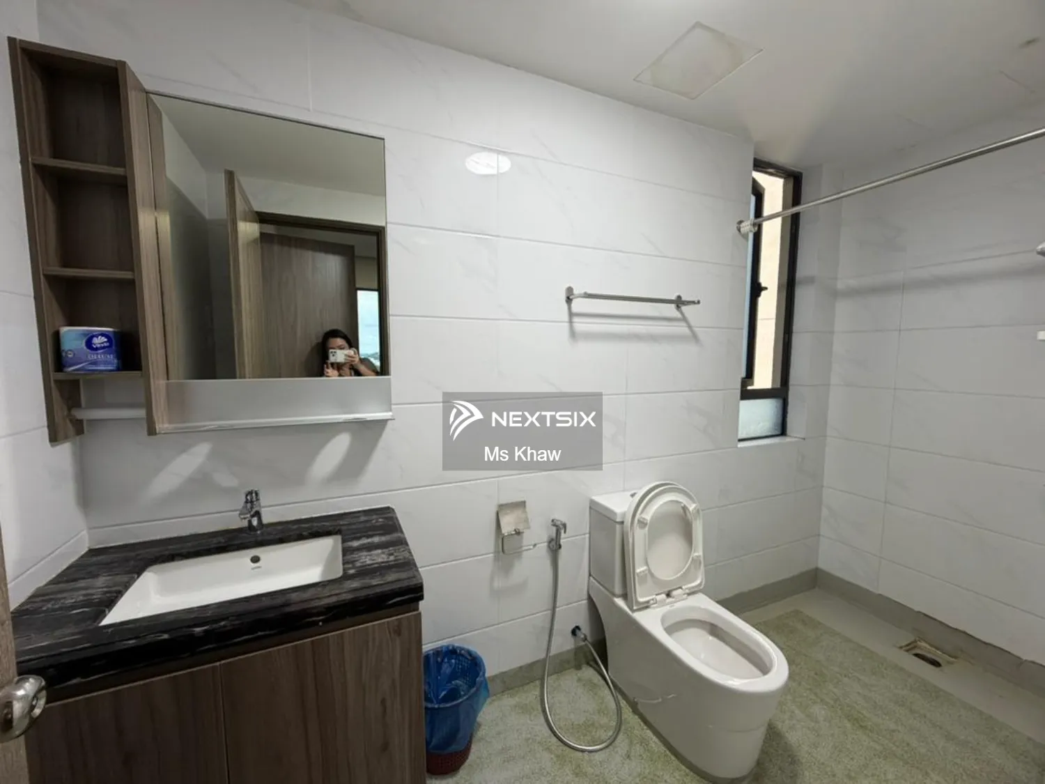 Condominium For Sale in Tampoi Johor - Image 8