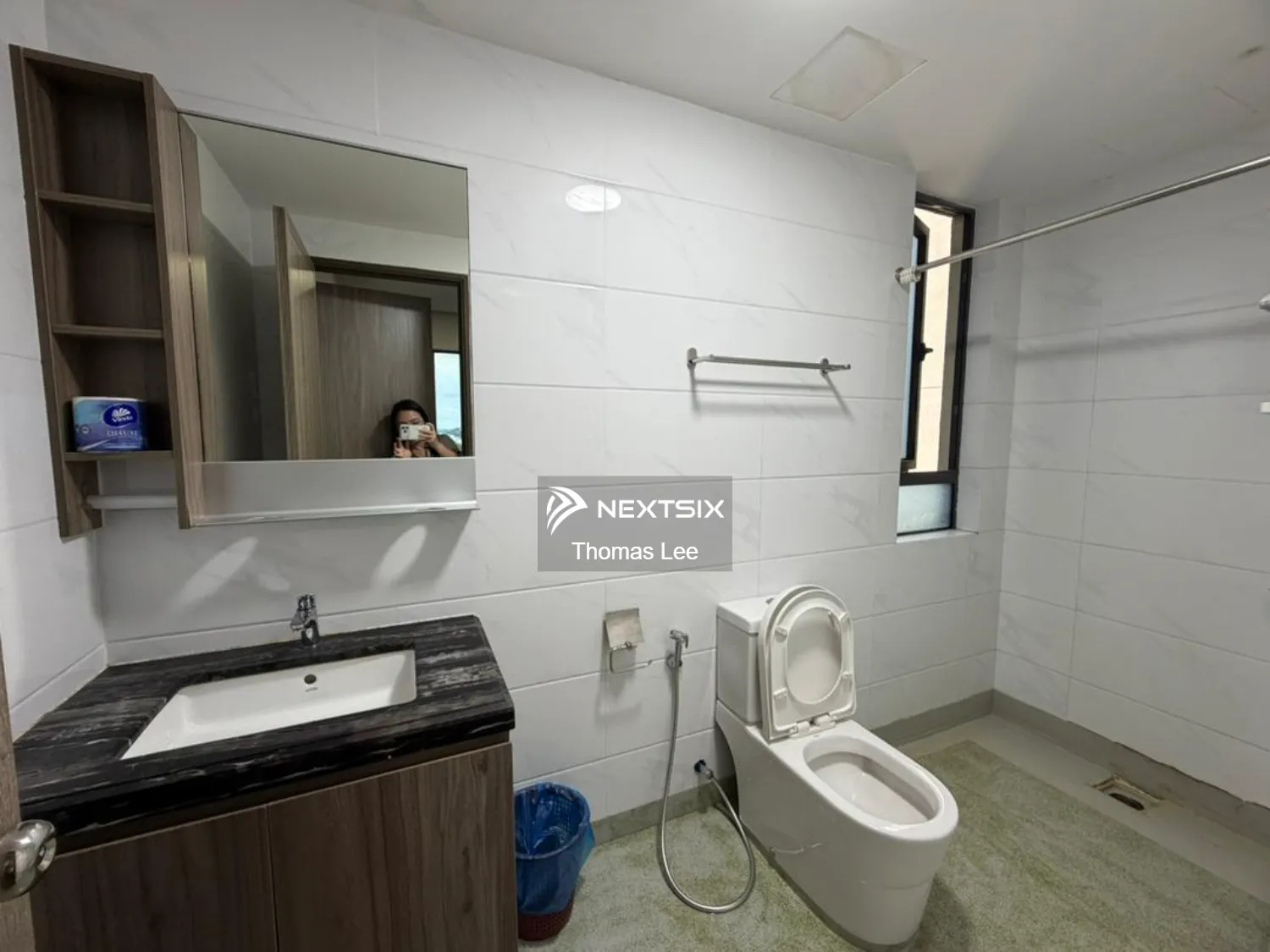 Condominium For Sale in Tampoi Johor - Image 7