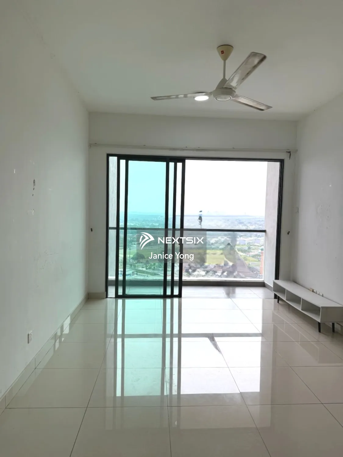 Condominium For Rent in Johor Bahru Johor