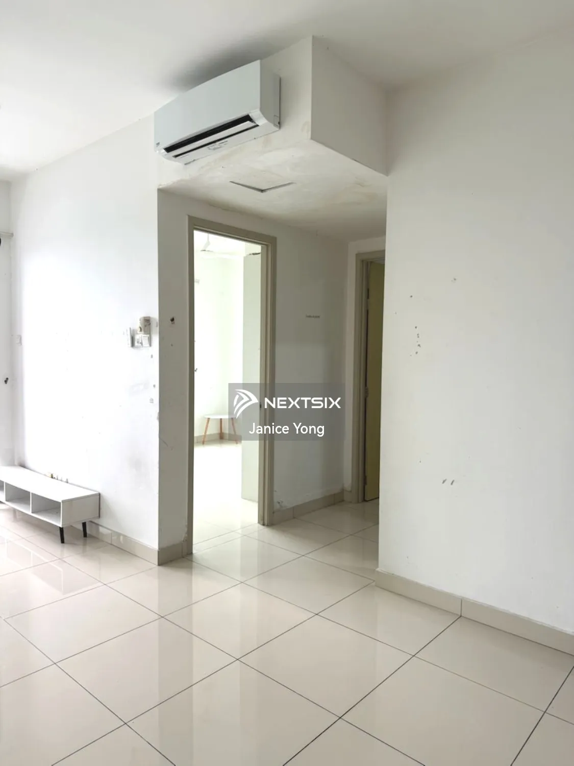 Condominium For Rent in Johor Bahru Johor - Image 2