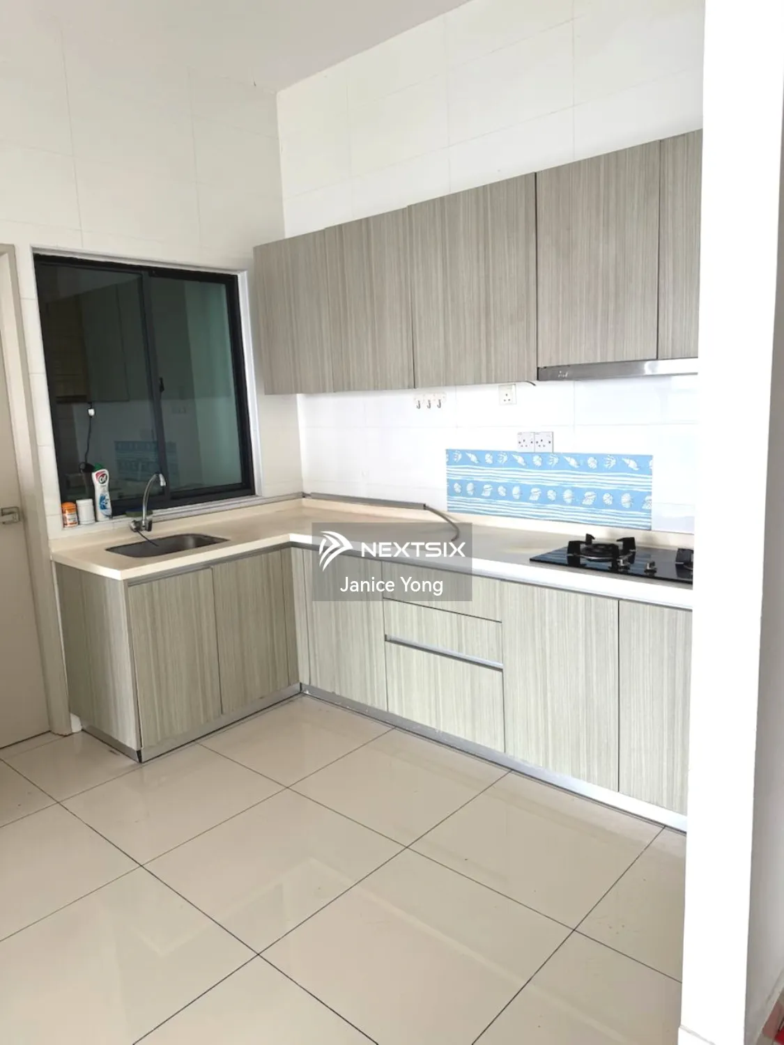 Condominium For Rent in Johor Bahru Johor - Image 3