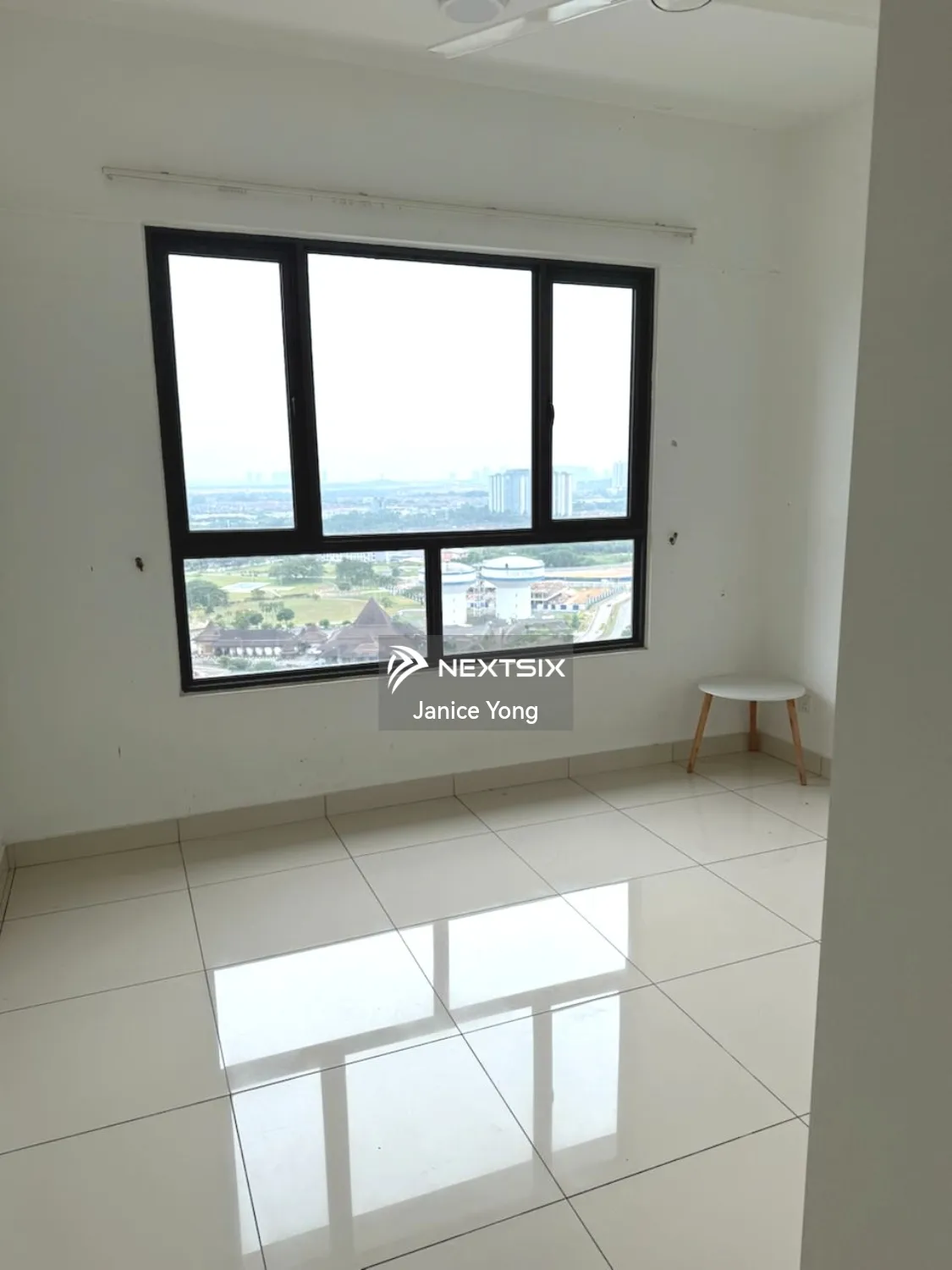 Condominium For Rent in Johor Bahru Johor - Image 4