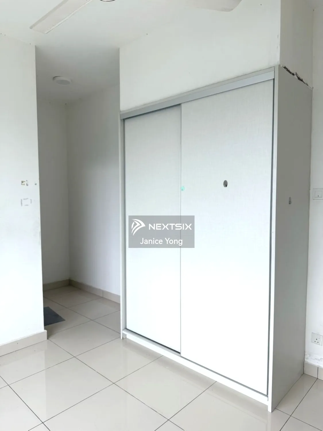 Condominium For Rent in Johor Bahru Johor - Image 5
