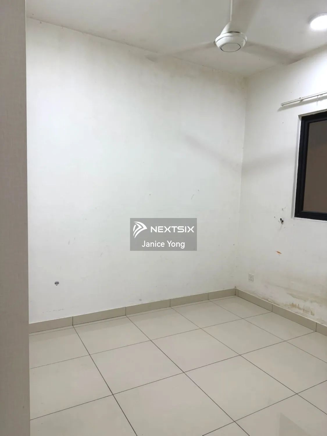 Condominium For Rent in Johor Bahru Johor - Image 6