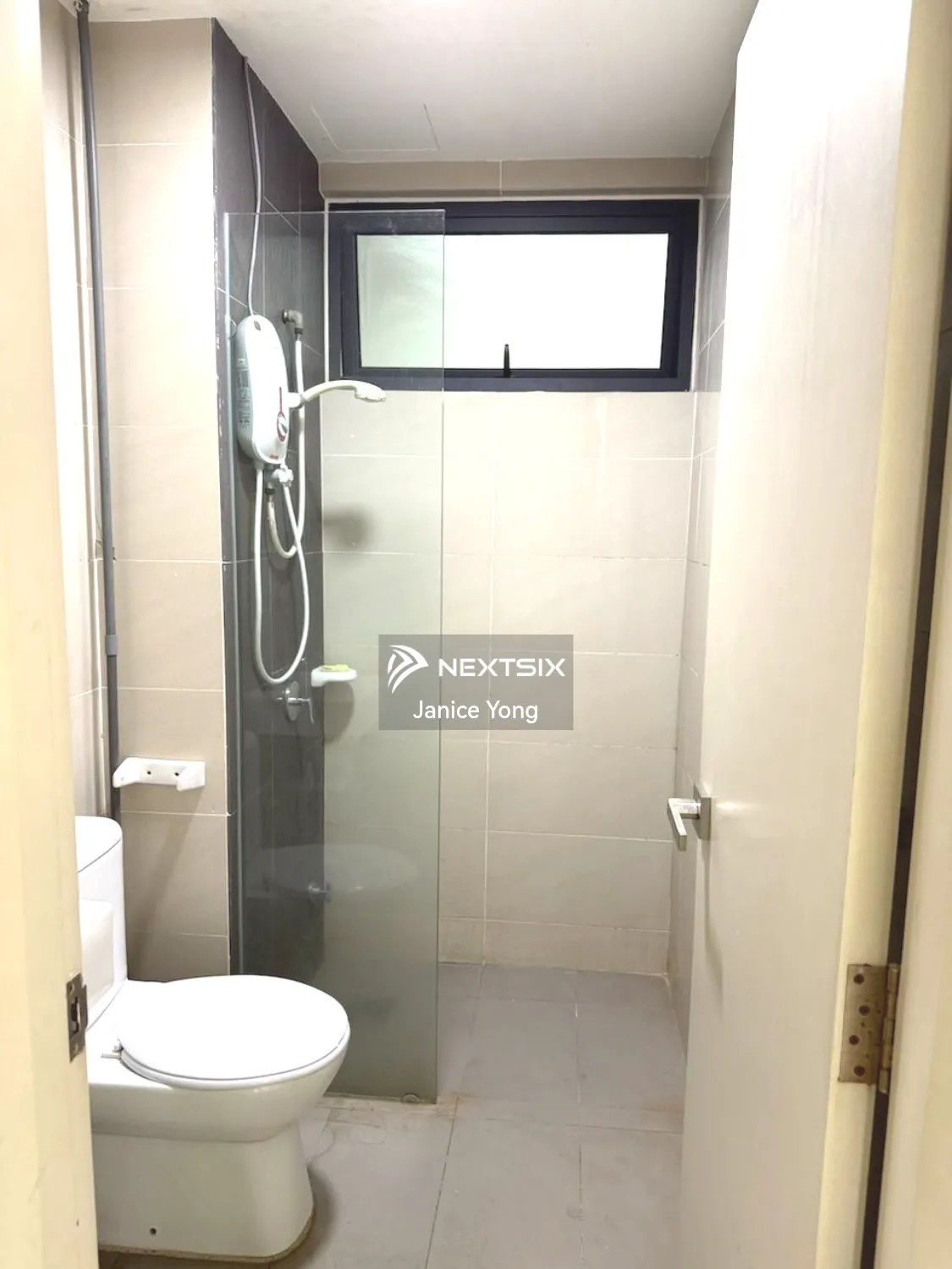 Condominium For Rent in Johor Bahru Johor - Image 7