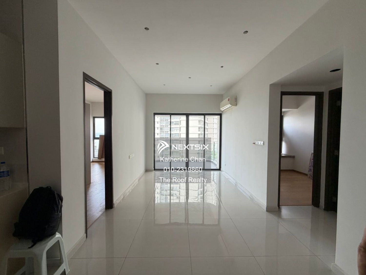 Condominium For Sale in Johor Bahru Johor - Image 2