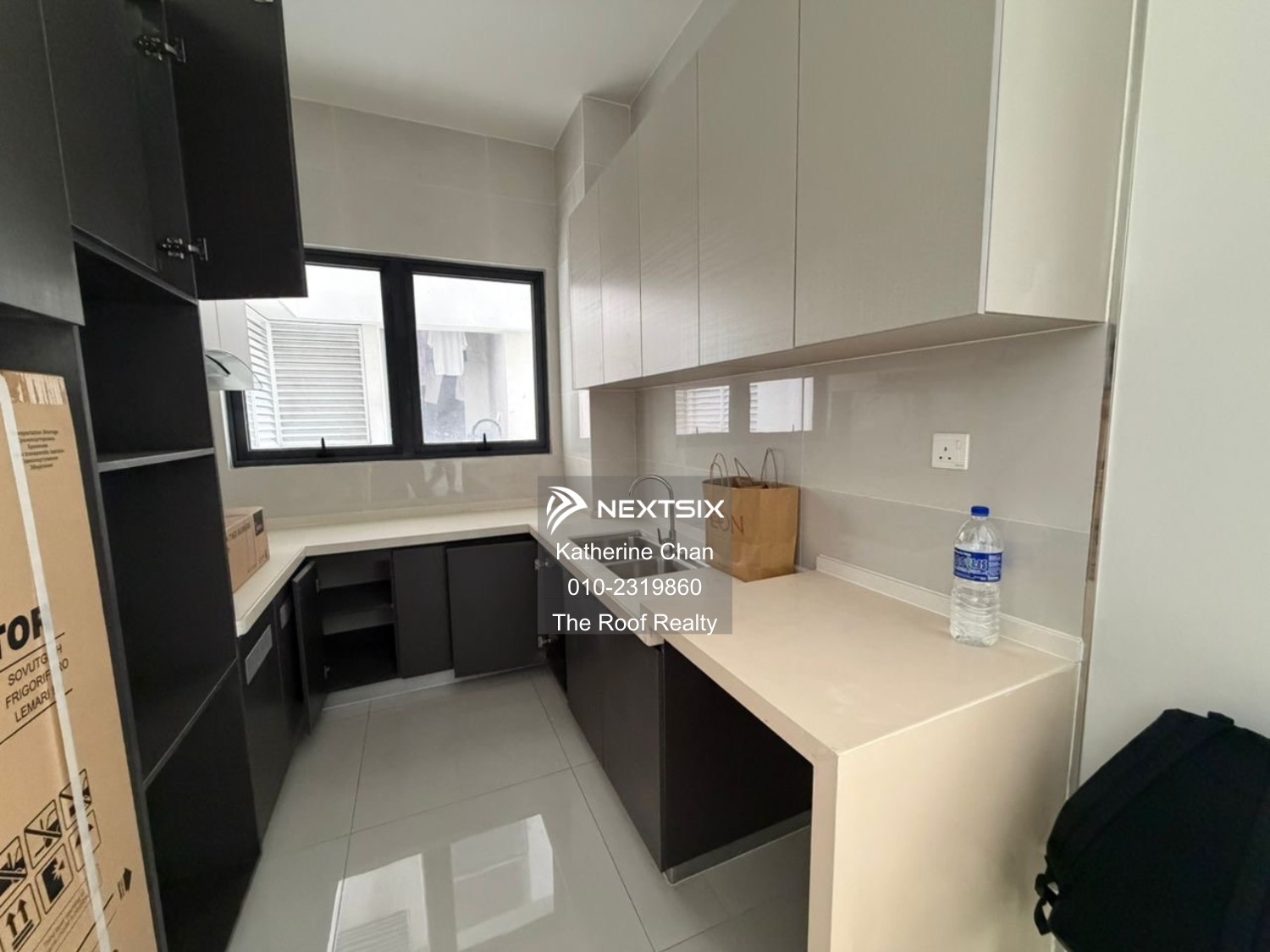 Condominium For Sale in Johor Bahru Johor - Image 3