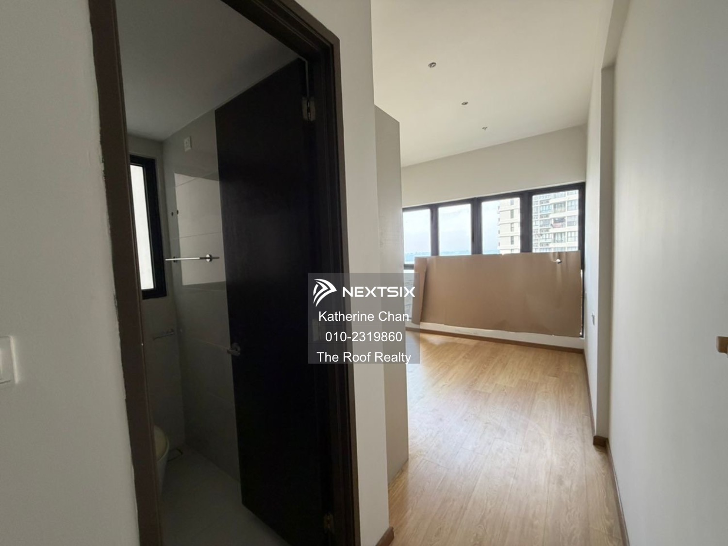 Condominium For Sale in Johor Bahru Johor - Image 4