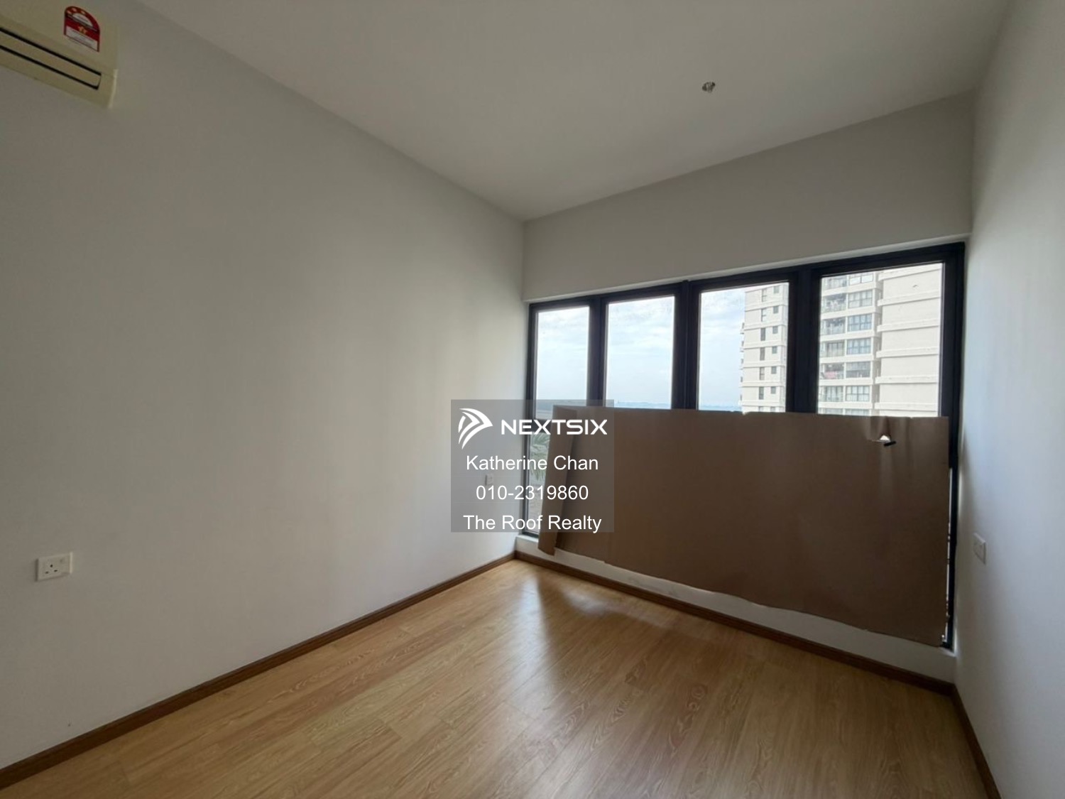 Condominium For Sale in Johor Bahru Johor - Image 5