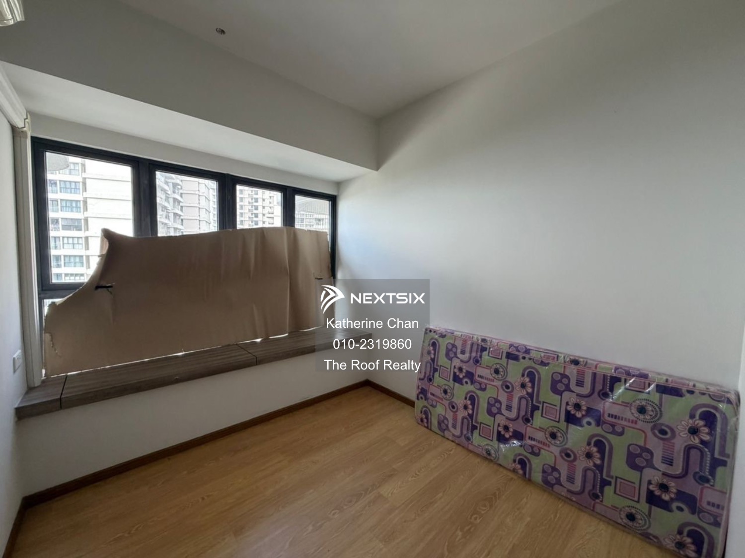 Condominium For Sale in Johor Bahru Johor - Image 6