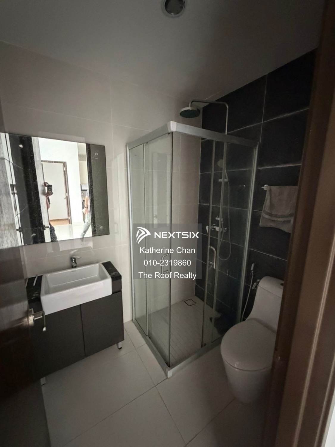Condominium For Sale in Johor Bahru Johor - Image 7