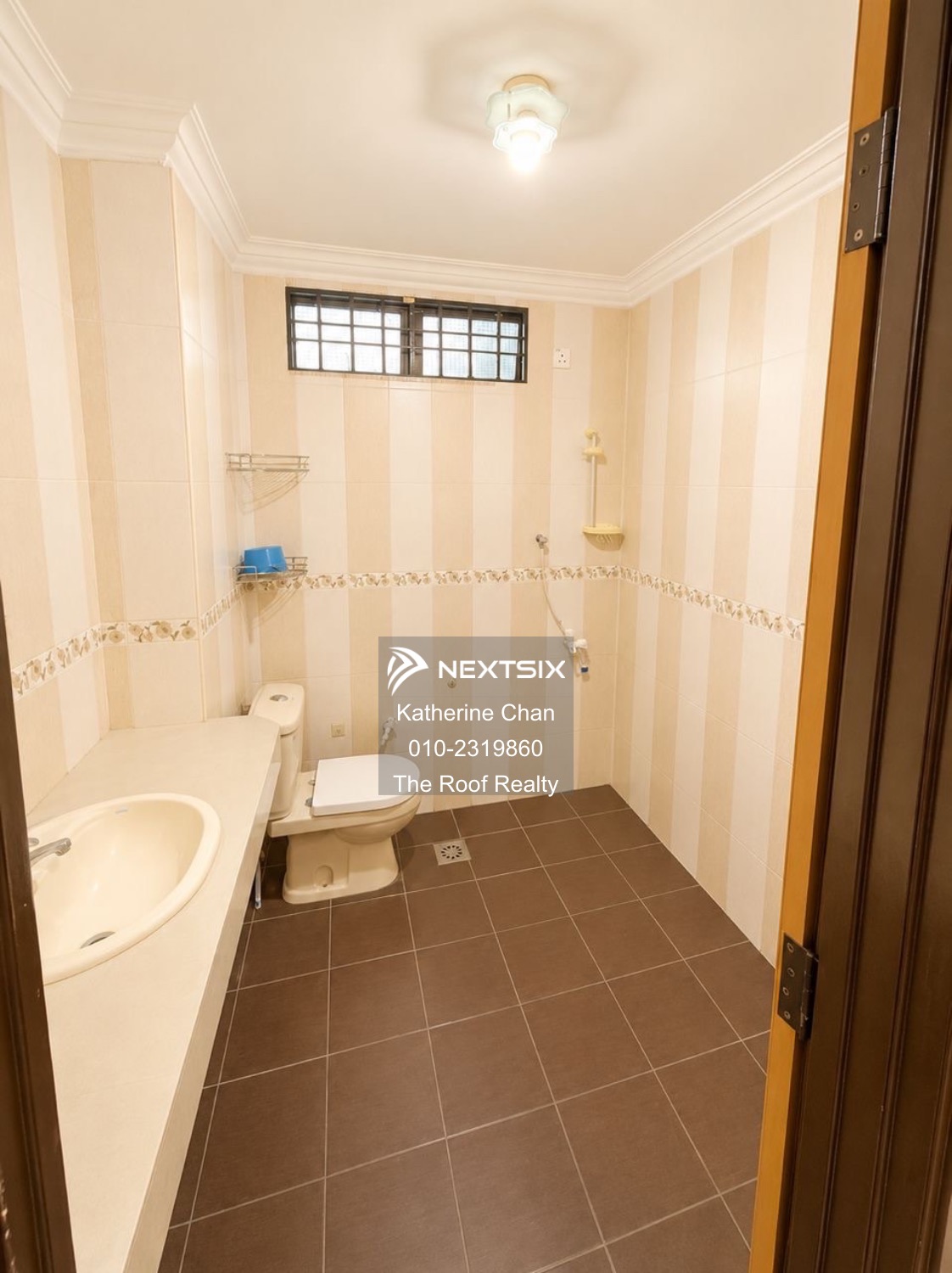 2-sty Terrace/Link House For Sale in Johor Bahru Johor - Image 10