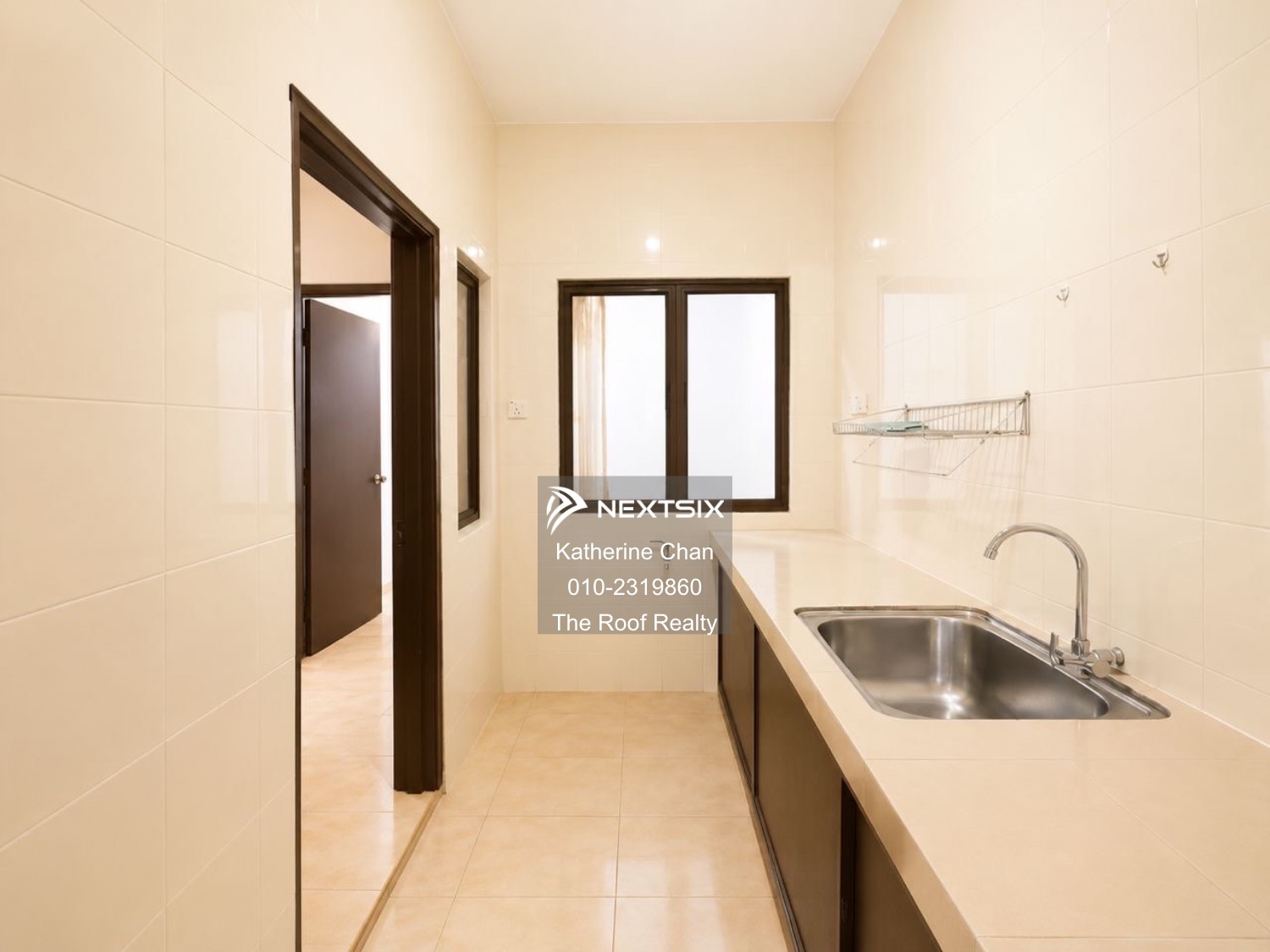 2-sty Terrace/Link House For Sale in Johor Bahru Johor - Image 5