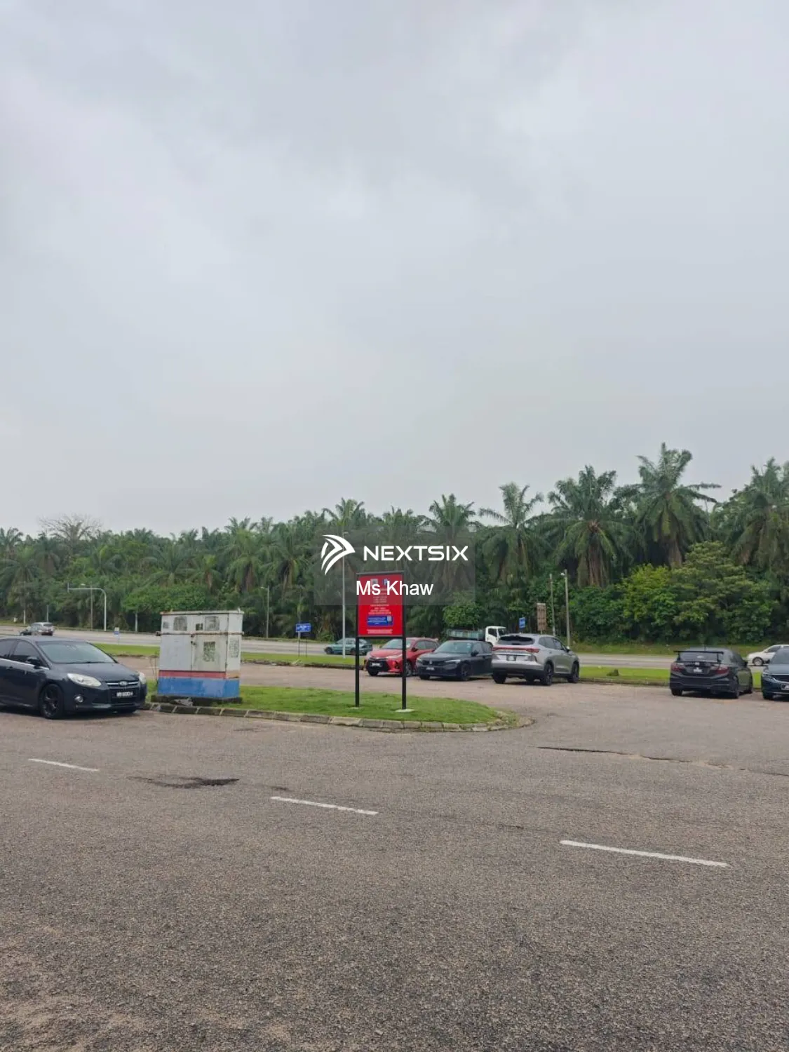 Shop For Sale in Kulai Johor - Image 5
