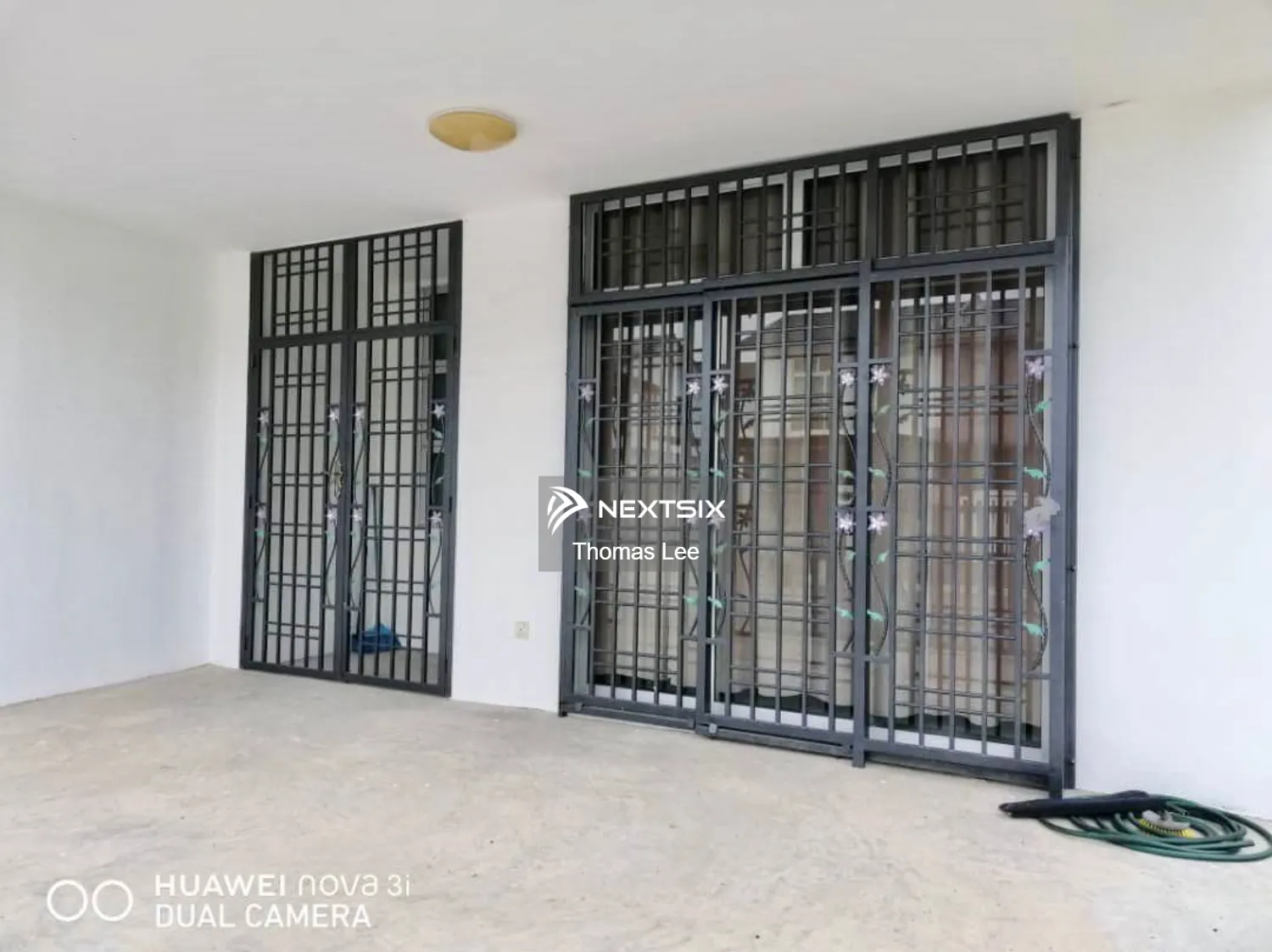 Semi-detached House For Sale in Skudai Johor - Image 13