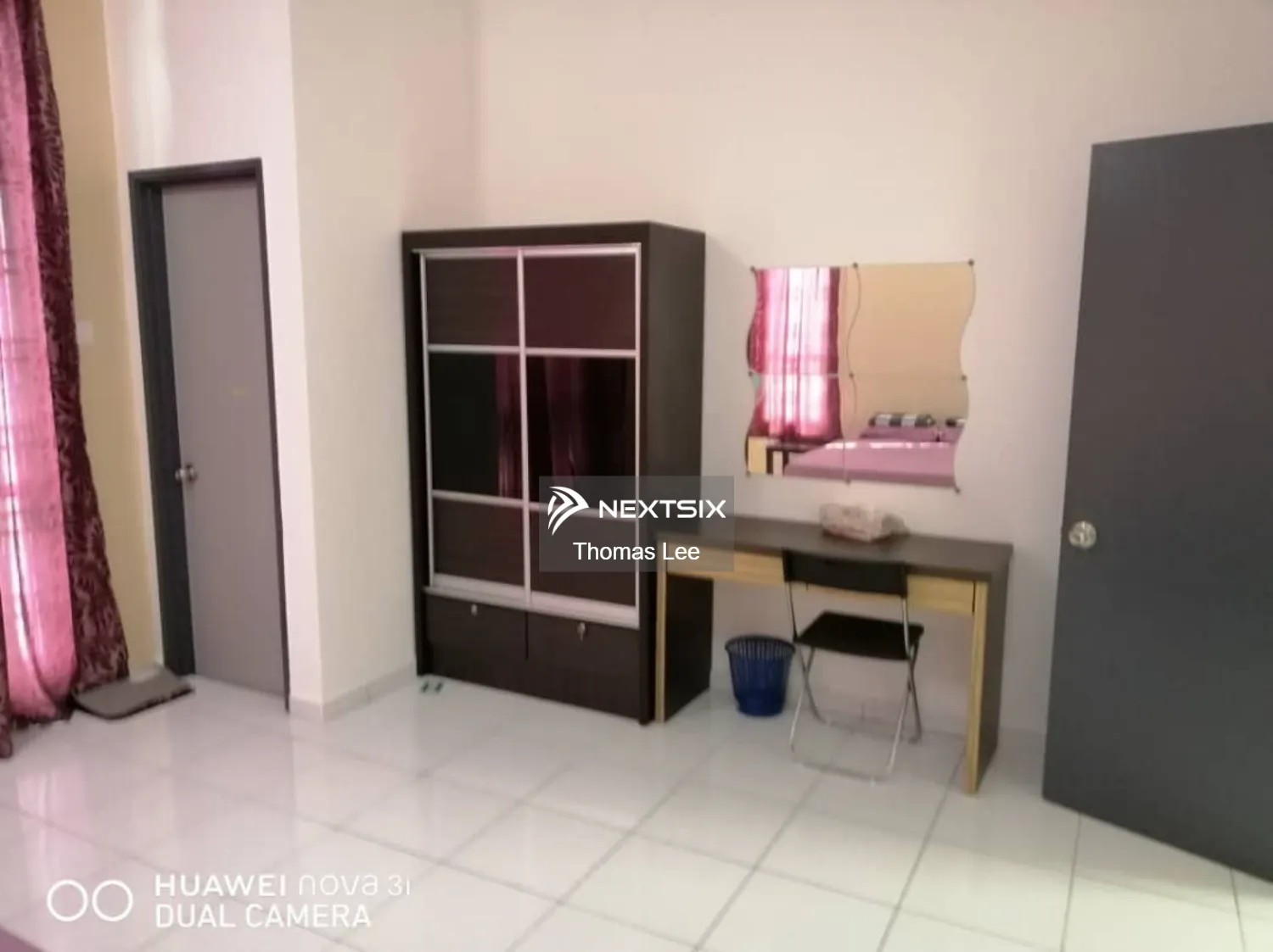 Semi-detached House For Sale in Skudai Johor - Image 5