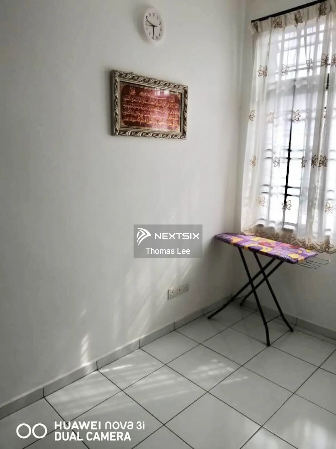 Semi-detached House For Sale in Skudai Johor - Image 6