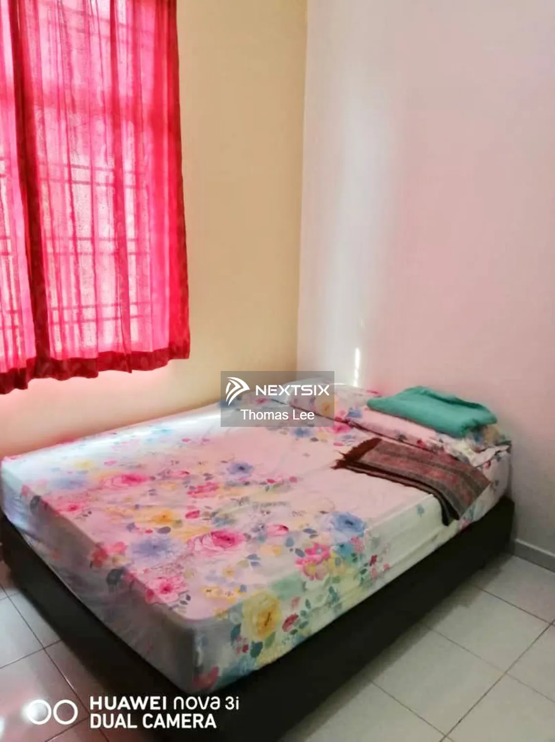 Semi-detached House For Sale in Skudai Johor - Image 7