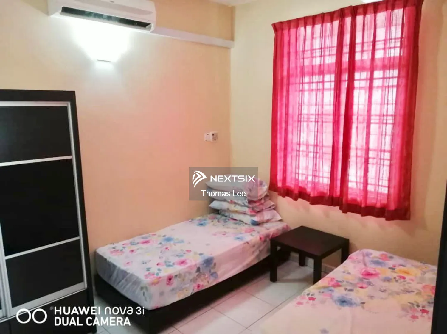 Semi-detached House For Sale in Skudai Johor - Image 9