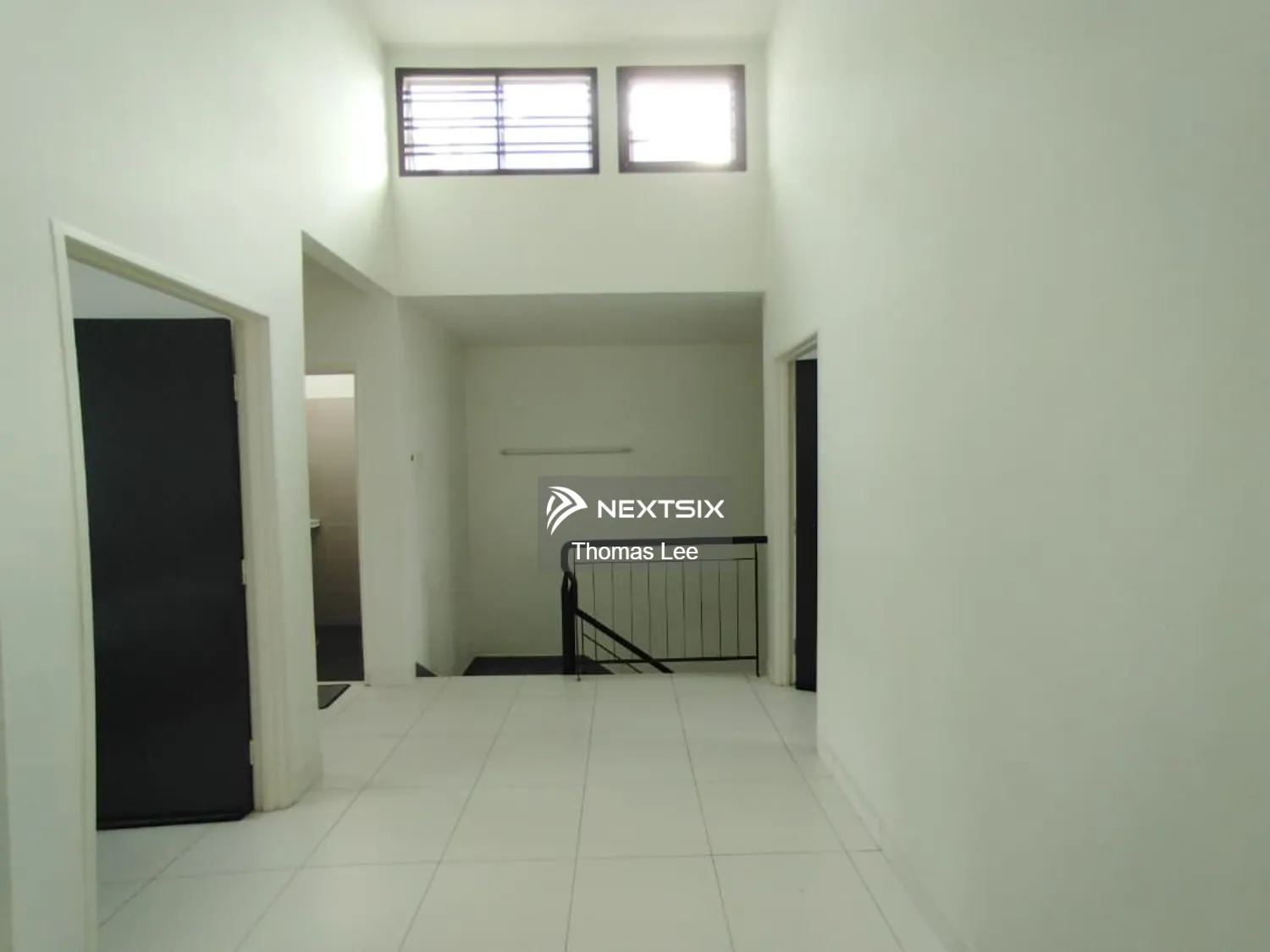 2-sty Terrace/Link House For Sale in Skudai Johor - Image 11