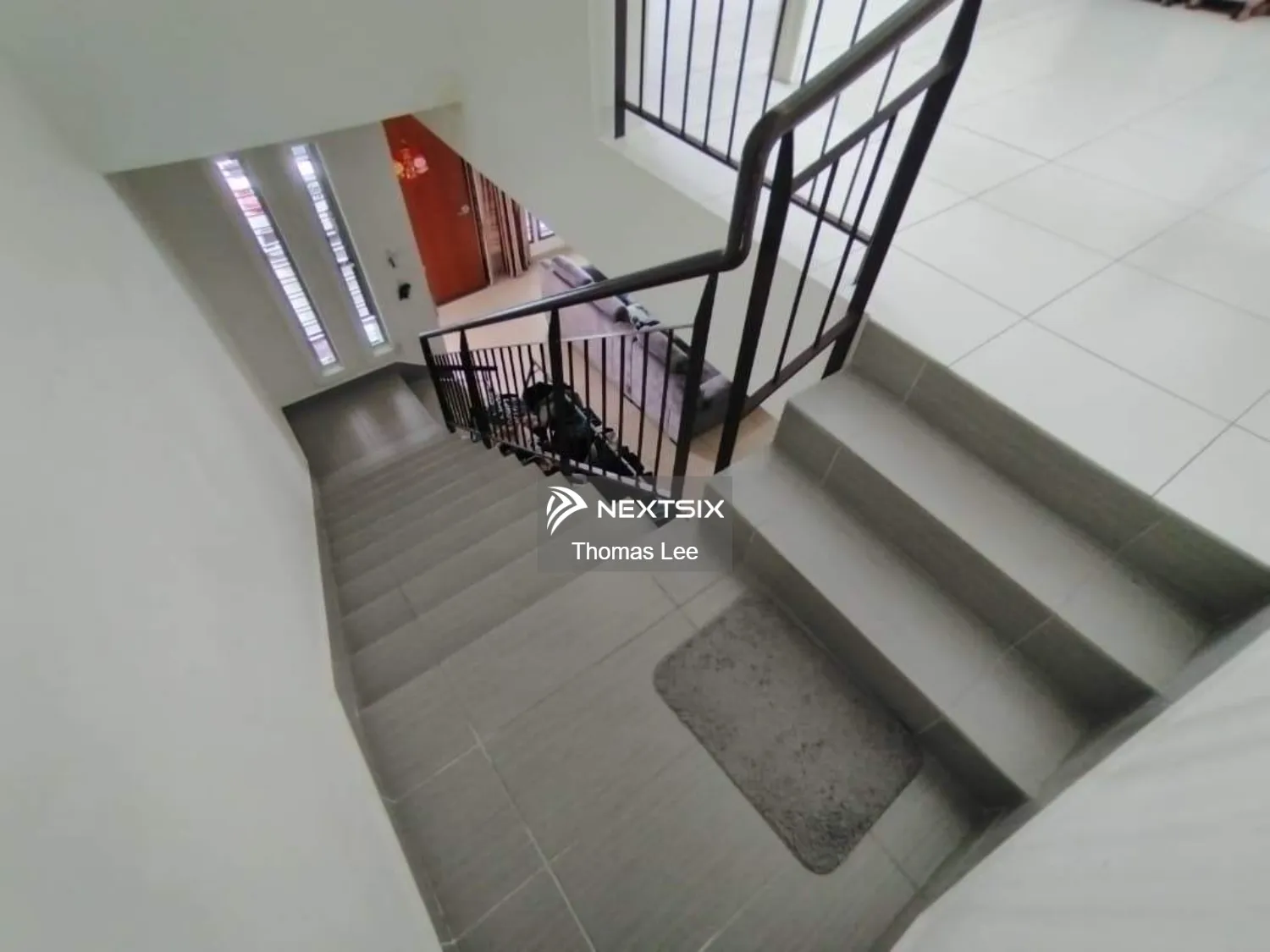 2-sty Terrace/Link House For Sale in Skudai Johor - Image 12
