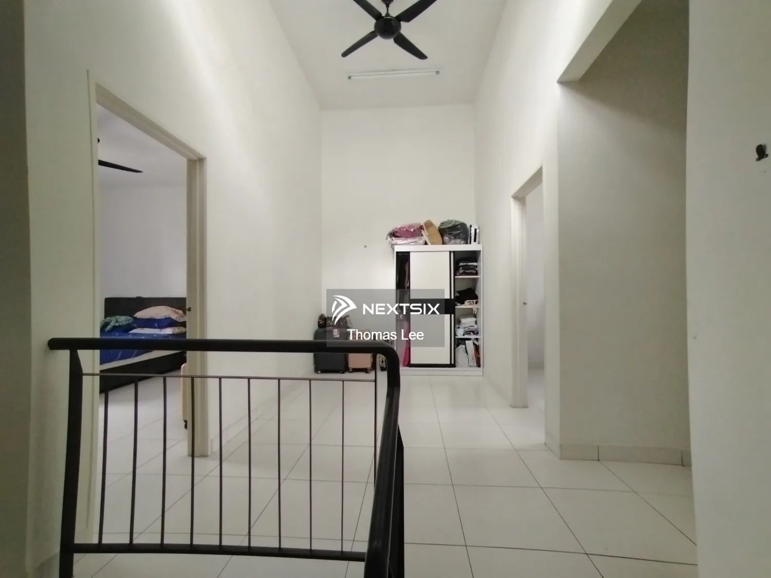 2-sty Terrace/Link House For Sale in Skudai Johor - Image 13
