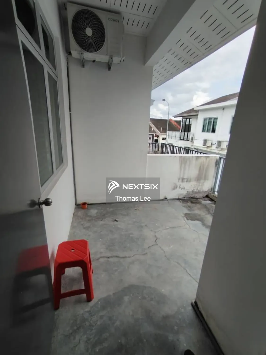 2-sty Terrace/Link House For Sale in Skudai Johor - Image 14
