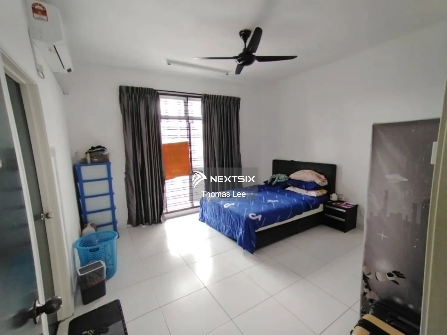 2-sty Terrace/Link House For Sale in Skudai Johor - Image 15