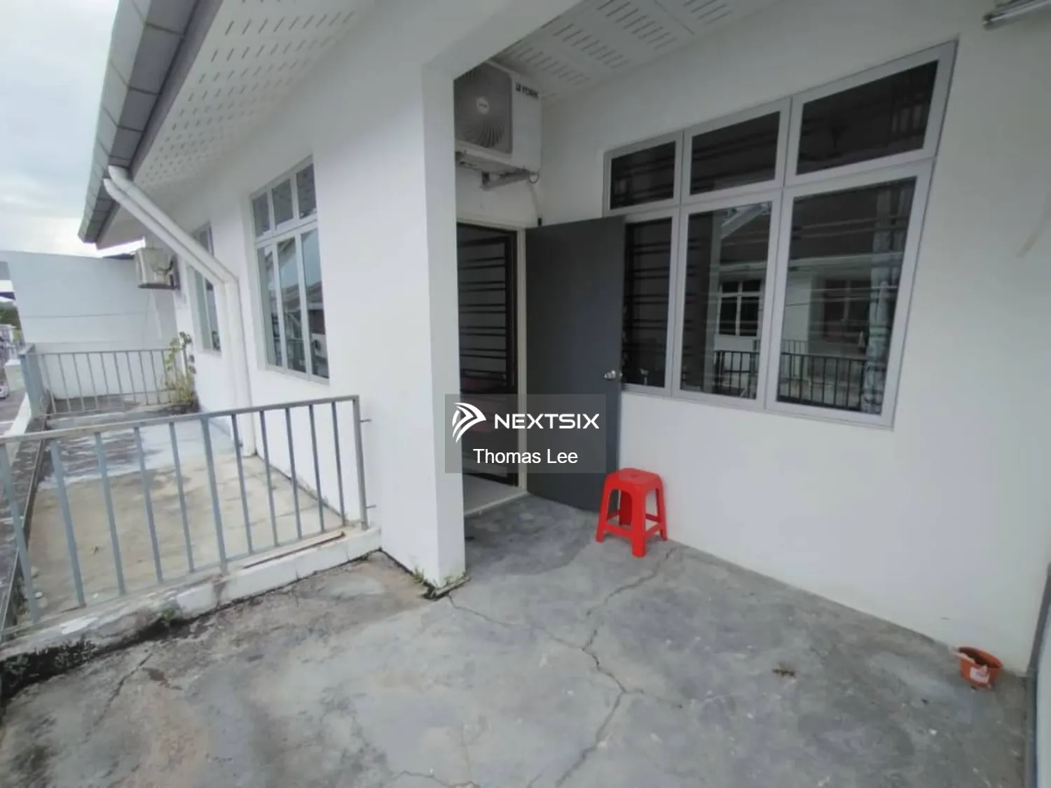 2-sty Terrace/Link House For Sale in Skudai Johor - Image 20
