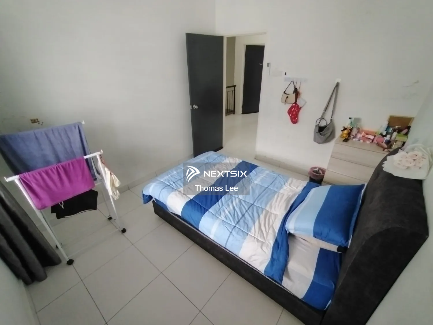 2-sty Terrace/Link House For Sale in Skudai Johor - Image 23