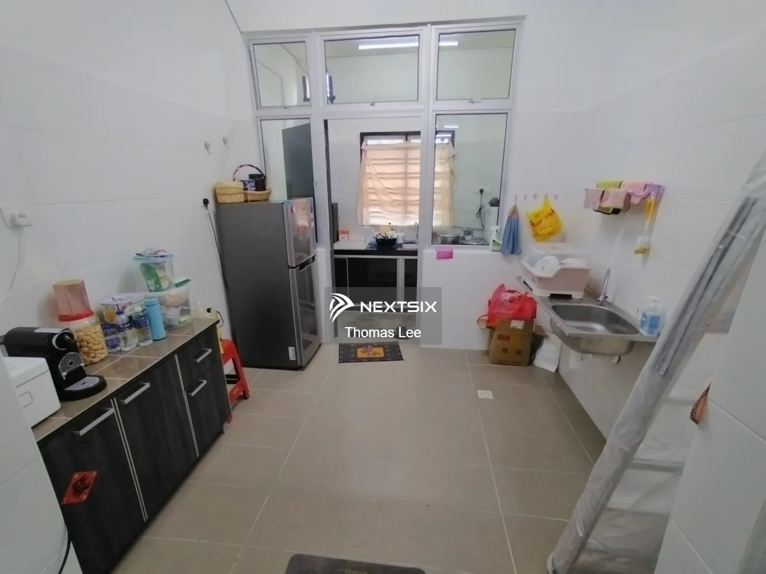 2-sty Terrace/Link House For Sale in Skudai Johor - Image 7