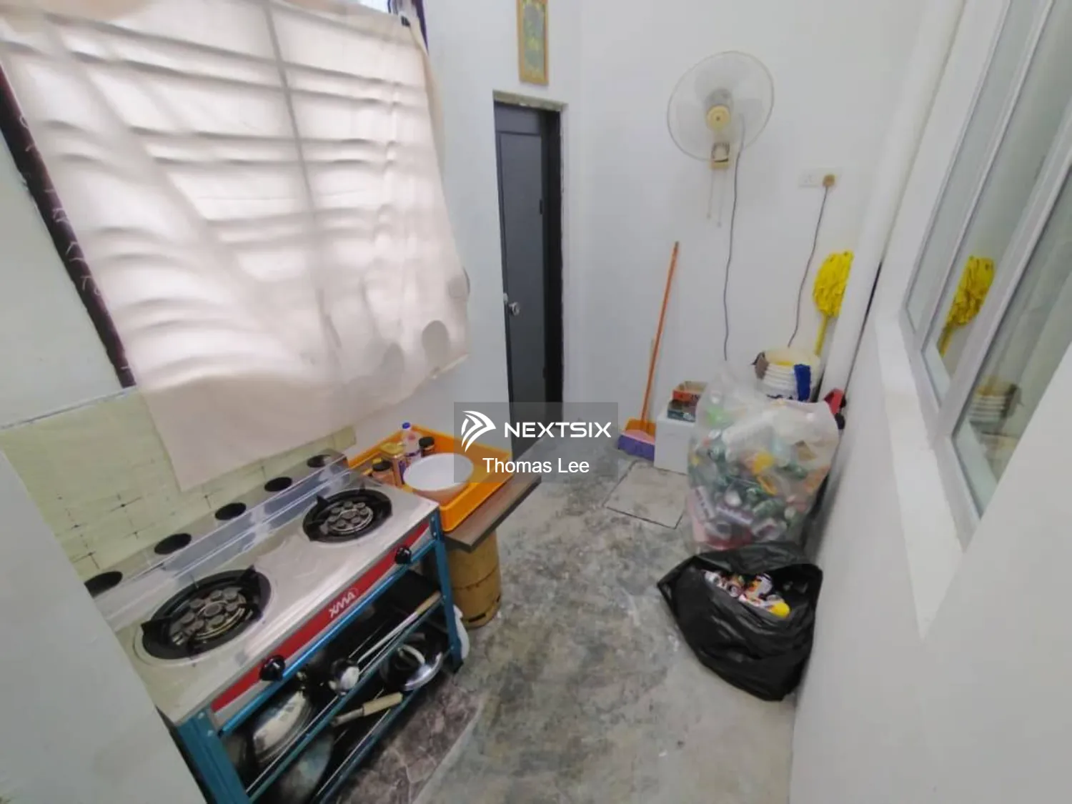 2-sty Terrace/Link House For Sale in Skudai Johor - Image 8